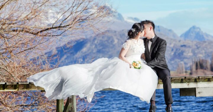 If You Have $5, Zendaya Found the Spring Collections