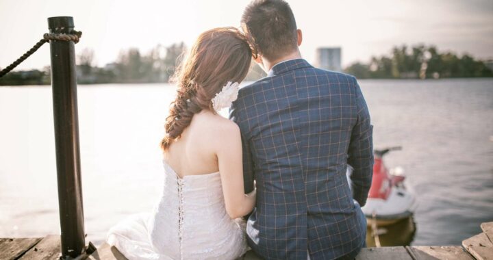 Finland’s Down’s model Maija makes strides on catwalk