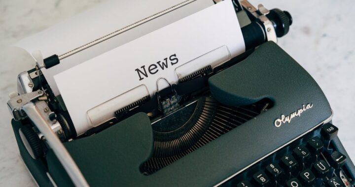 How To Write Award Winning Blog Headlines